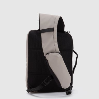 MOCHILA BUBBA TRANSIT HUESO - 4