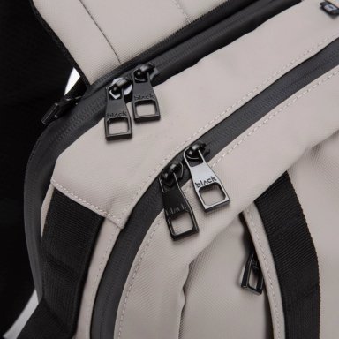 MOCHILA BUBBA TRANSIT HUESO - 5