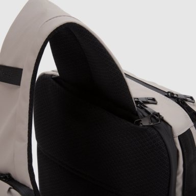 MOCHILA BUBBA TRANSIT HUESO - 6