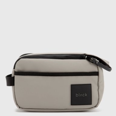 NECESER BUBBA TRANSIT HUESO