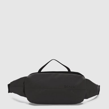 CANGURO BUBBA TRANSIT NEGRO