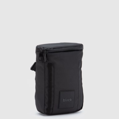 BOLSO CROSSBAG BUBBA TRAVEL TRANSIT - 2
