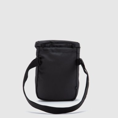BOLSO CROSSBAG BUBBA TRAVEL TRANSIT - 3
