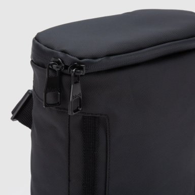 BOLSO CROSSBAG BUBBA TRAVEL TRANSIT - 4
