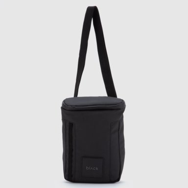 BOLSO CROSSBAG BUBBA TRAVEL TRANSIT - 6