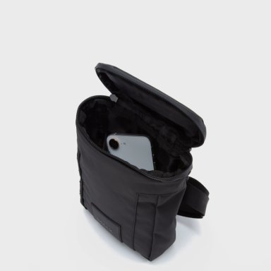 BOLSO CROSSBAG BUBBA TRAVEL TRANSIT - 7