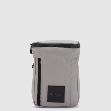 BOLSO CROSSBAG BUBBA TRAVEL TRANSIT