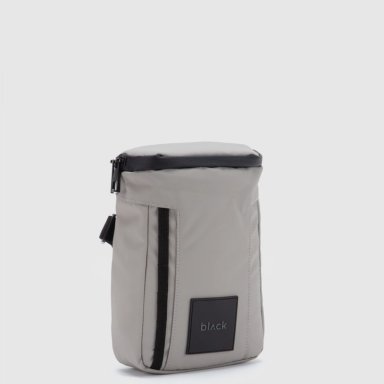 BOLSO CROSSBAG BUBBA TRAVEL TRANSIT - 2