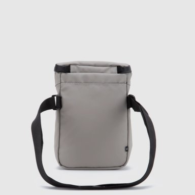 BOLSO CROSSBAG BUBBA TRAVEL TRANSIT - 3