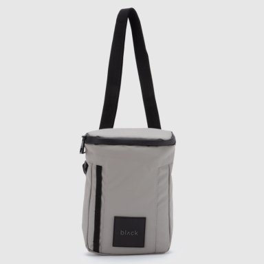 BOLSO CROSSBAG BUBBA TRAVEL TRANSIT - 6