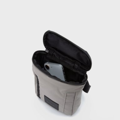 BOLSO CROSSBAG BUBBA TRAVEL TRANSIT - 7