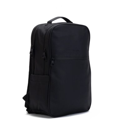 MOCHILA BUBBA BAGS THUNDER NEGRO - 2
