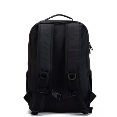 MOCHILA BUBBA BAGS THUNDER NEGRO - 3