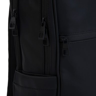 MOCHILA BUBBA BAGS THUNDER NEGRO - 4