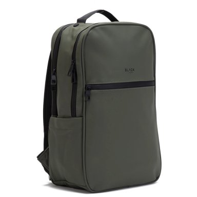 MOCHILA BUBBA BAGS THUNDER VERDE - 2