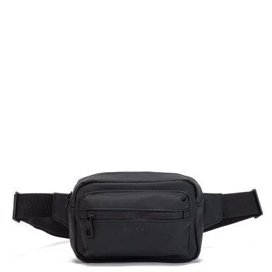 CANGURO BUBBA THUNDER NEGRO