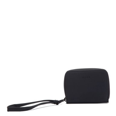 BILLETERA BUBBA THUNDER NEGRO