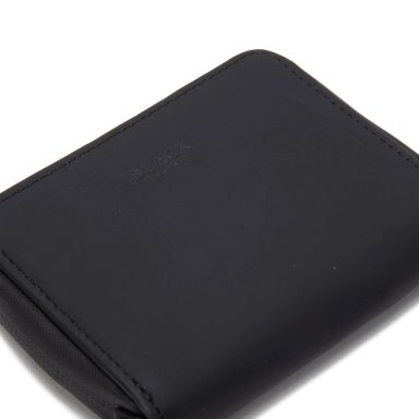 BILLETERA BUBBA THUNDER NEGRO - 4