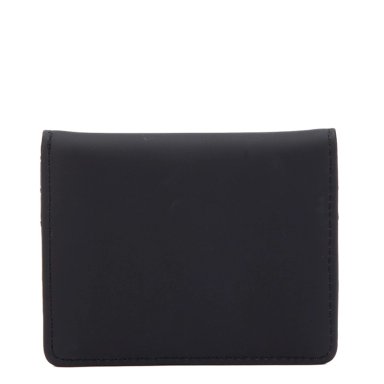BILLETERA BUBBA THUNDER NEGRO - 2