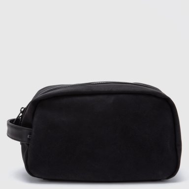 NECESER BUBBA AUSTIN NEGRO - 3
