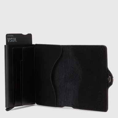 BILLETERA BUBBA AUSTIN NEGRO - 4