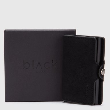 BILLETERA BUBBA AUSTIN NEGRO - 5