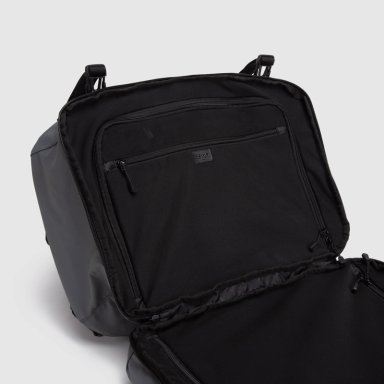 MOCHILA BUBBA BAGS BEAST GRIS - 8