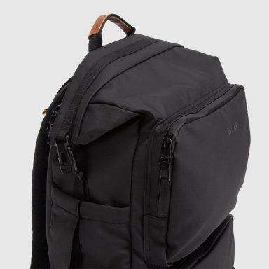 MOCHILA BUBBA BEAST NEGRO - 6