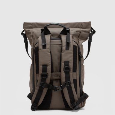 MOCHILA BUBBA BEAST GRIS - 3