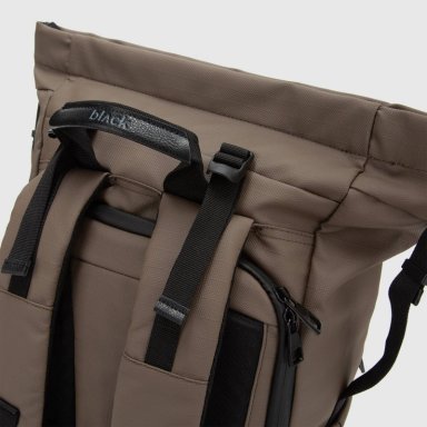 MOCHILA BUBBA BEAST GRIS - 5