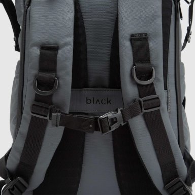 MOCHILA BUBBA BEAST VERDE - 4