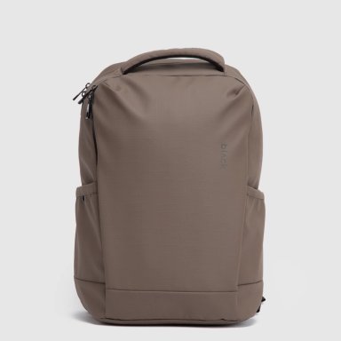 MOCHILA BUBBA BEAST VERDE