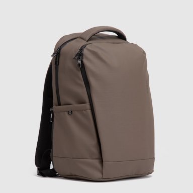 MOCHILA BUBBA BEAST VERDE - 2