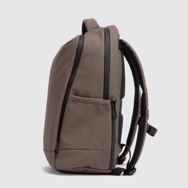 MOCHILA BUBBA BEAST VERDE - 4