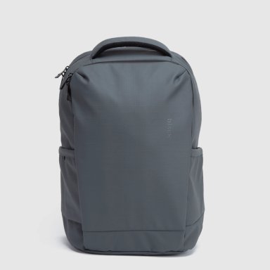 MOCHILA BUBBA BEAST GRIS