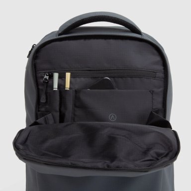 MOCHILA BUBBA BEAST GRIS - 4