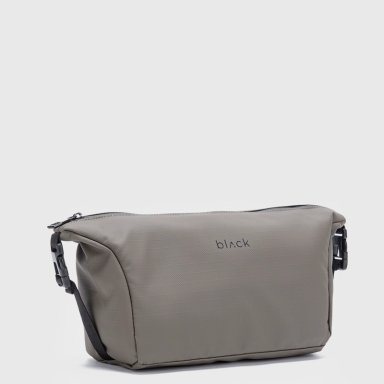 NECESER BUBBA BEAST VERDE - 2