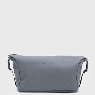 NECESER BUBBA BEAST GRIS