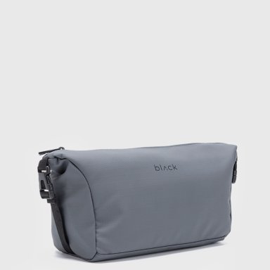 NECESER BUBBA BEAST GRIS - 2