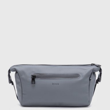 NECESER BUBBA BEAST GRIS - 3