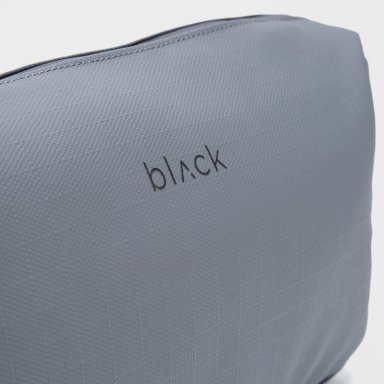 NECESER BUBBA BEAST GRIS - 4
