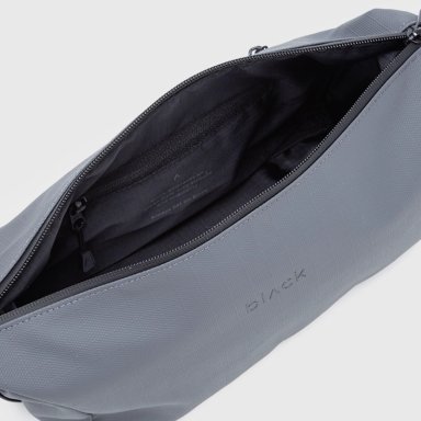 NECESER BUBBA BEAST GRIS - 7