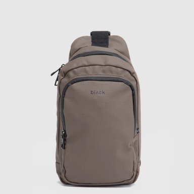 MOCHILA BUBBA BEAST VERDE