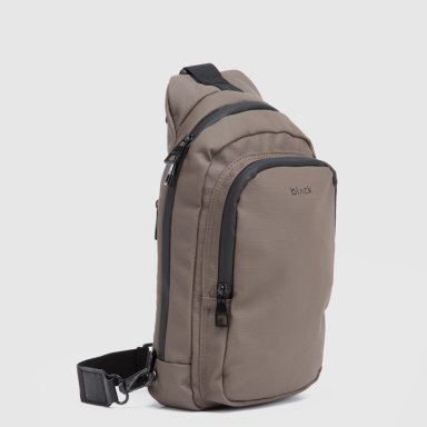 MOCHILA BUBBA BEAST VERDE - 2