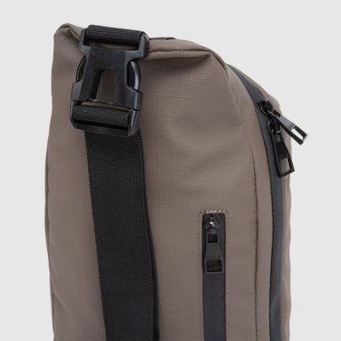 MOCHILA BUBBA BEAST VERDE - 4