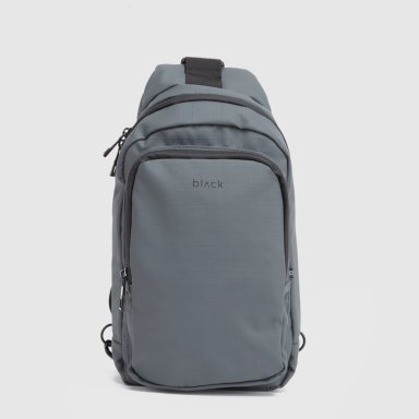 MOCHILA BUBBA BEAST GRIS