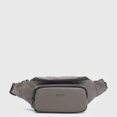 CANGURO BUBBA BEAST VERDE