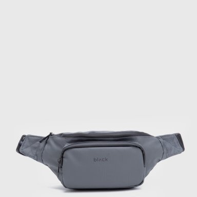 CANGURO BUBBA BEAST GRIS