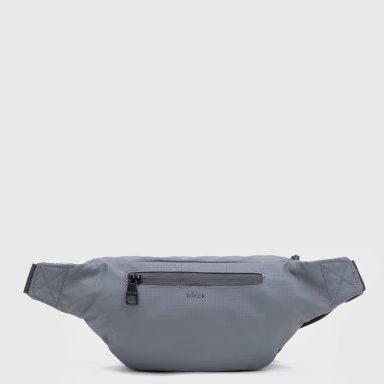 CANGURO BUBBA BEAST GRIS - 3