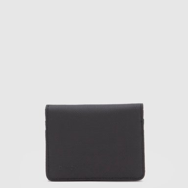 BILLETERA BUBBA BEAST NEGRO